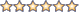 Moderator Moderator